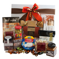 Gift Baskets &amp; Picnic Hampers | Australia Gift Delivery