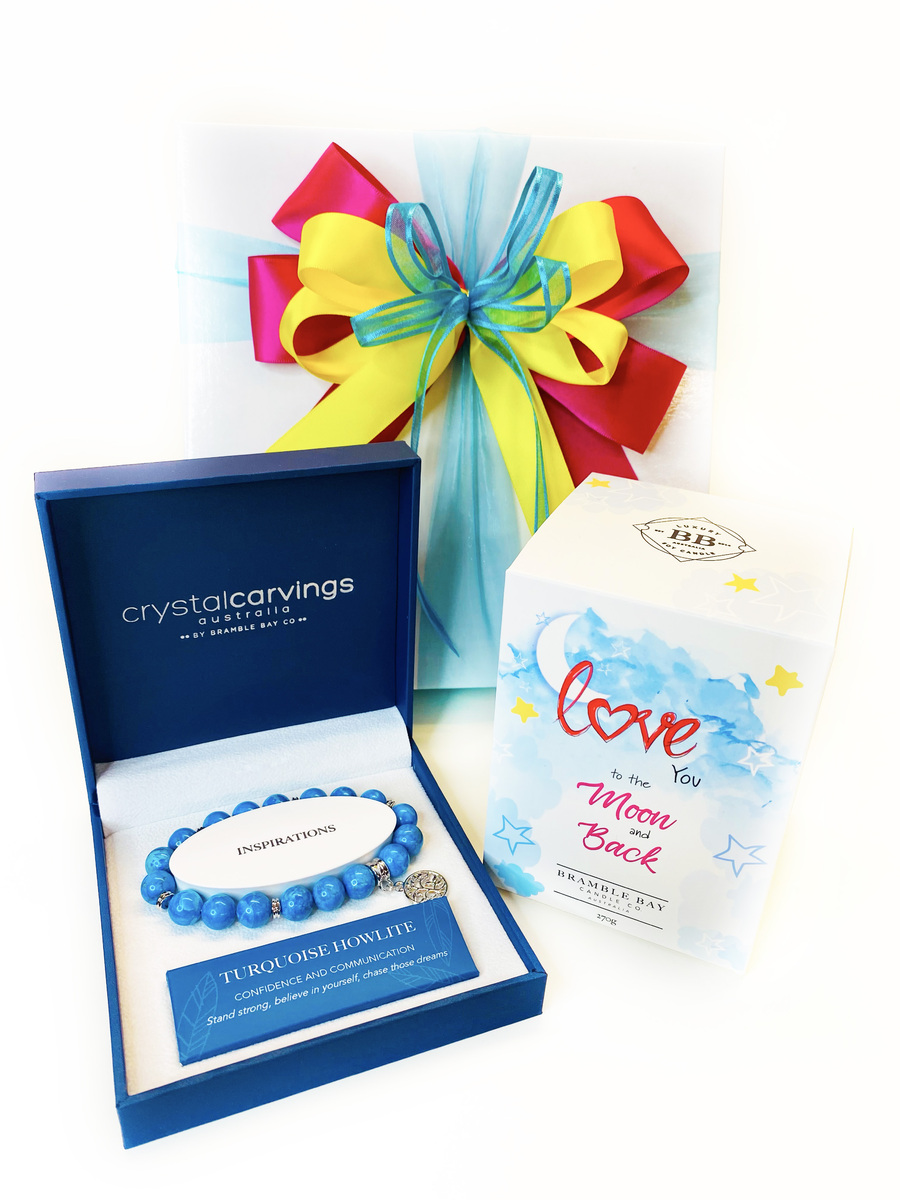 Joma Jewellery Celebrate You Gift Box Friendship Set Of 3 Bracelets | Very  Ireland