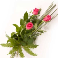 Perfect Roses | Romantic Flowers | Valentine's Day Flowers | Brisbane product photo