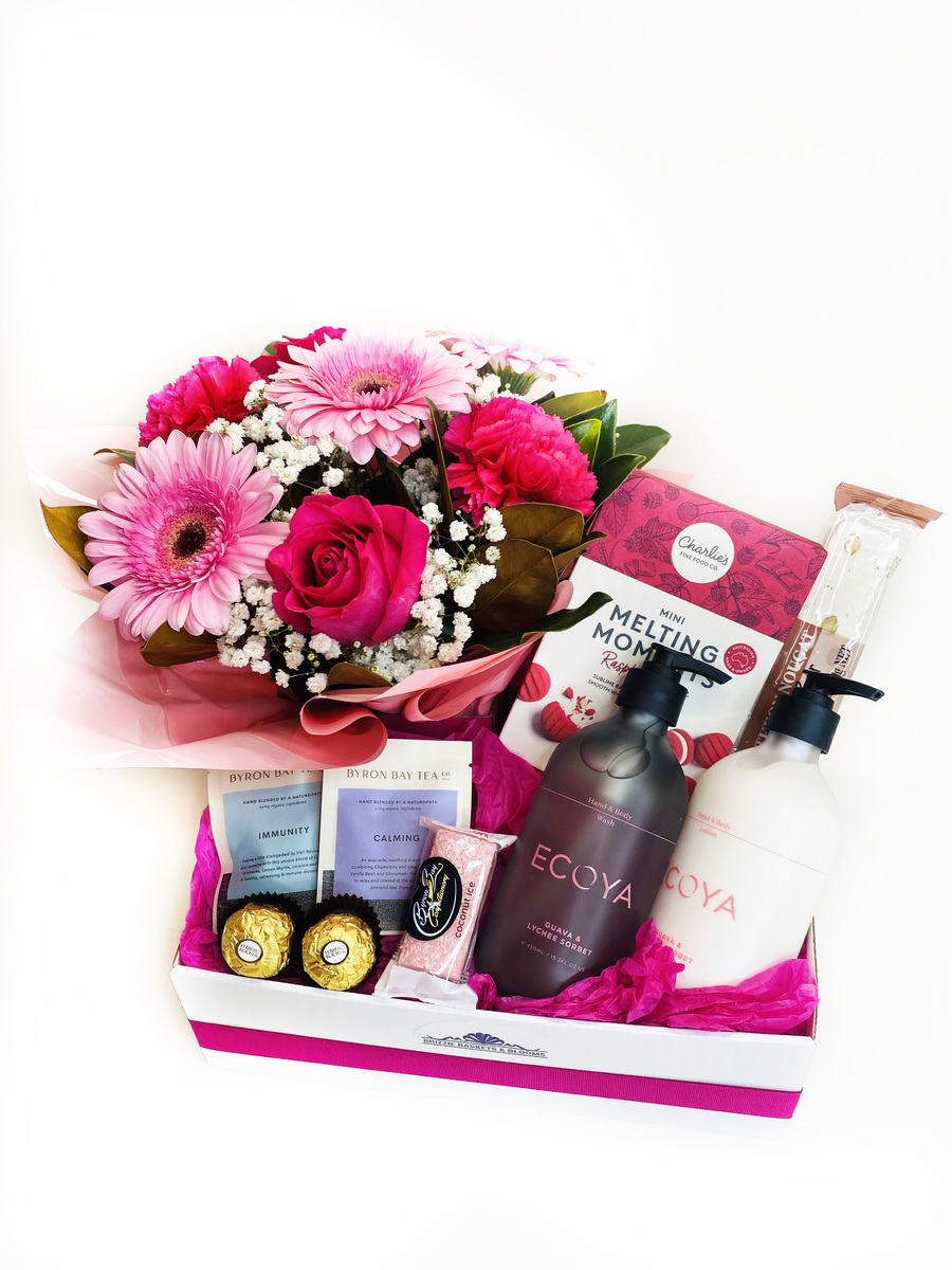 Spoil Someone Special |  Gifts for Women Delivery Australia product photo