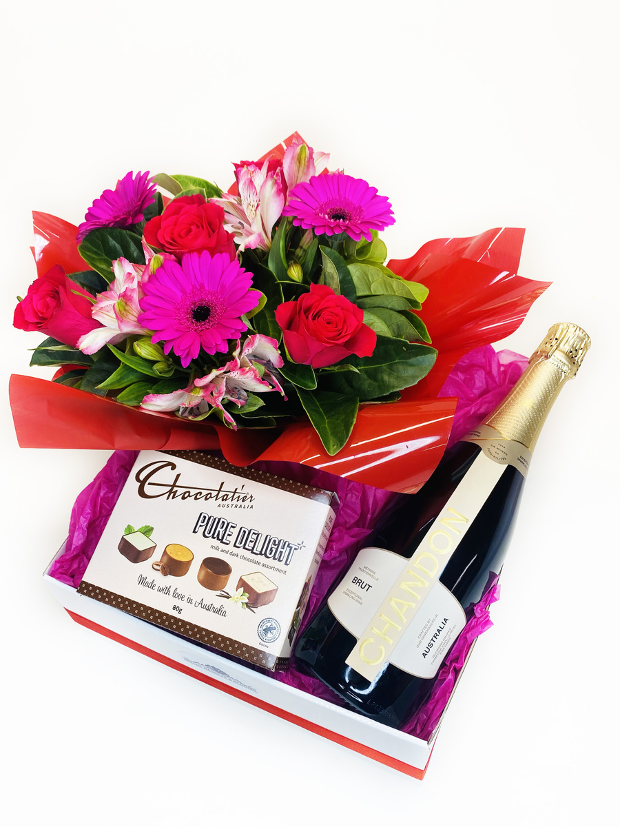 Spoil Someone You Love |  Gifts for Women Delivery Australia product photo