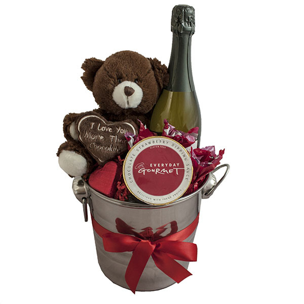 Love Keepsake | Valentine's Gift Delivered to Australia product photo
