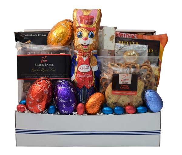 Grand Easter Selection | Eatser Gift to Share | Delivery Australia product photo