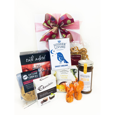 Thinking Of You Gift Hamper