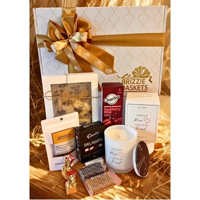 The Sweet Mum Gift