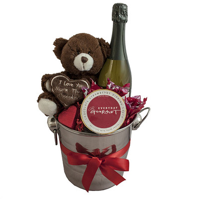 Love Keepsake