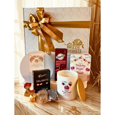 Guardian Angel Gift Hamper